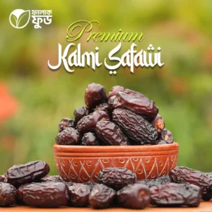 মরিয়ম খেজুর (Maryam Dates) – 1KG